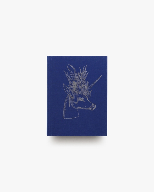 The Earth Is Only a Little Dust Under Our Feet | Bego Anton