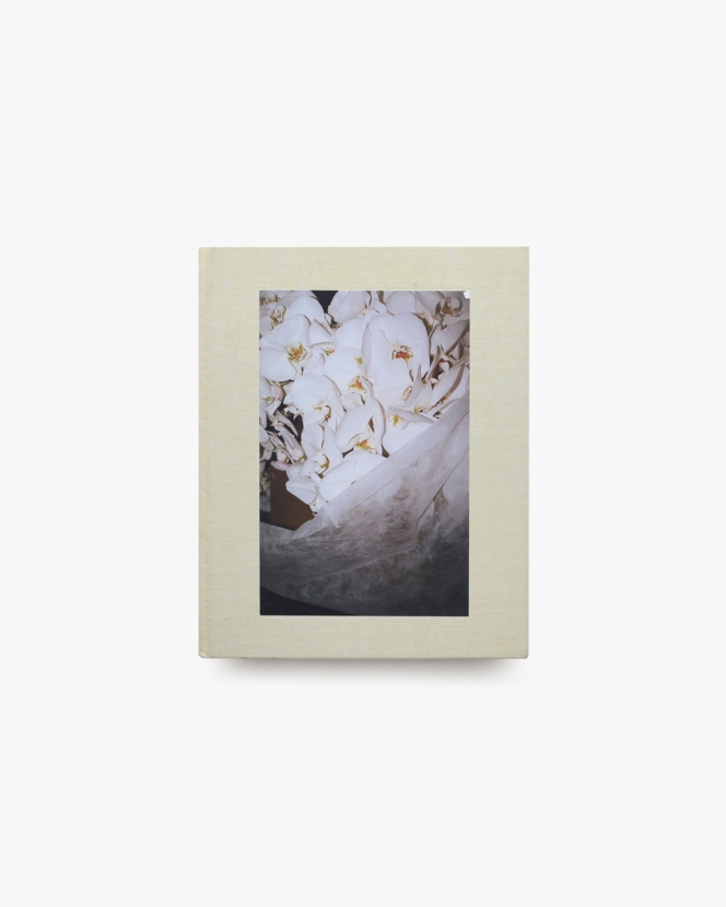 LA Flower Market | Mansur Gavriel