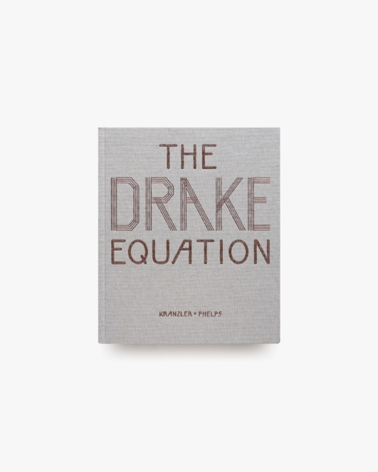 The Drake Equation | Paul Kranzler, Andrew Phelps