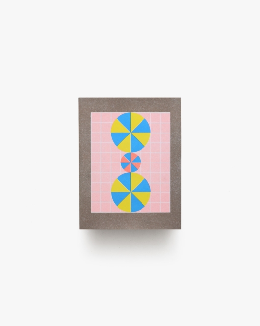 sc_1／1_1／2_1／4_1／8 | Sigrid Calon