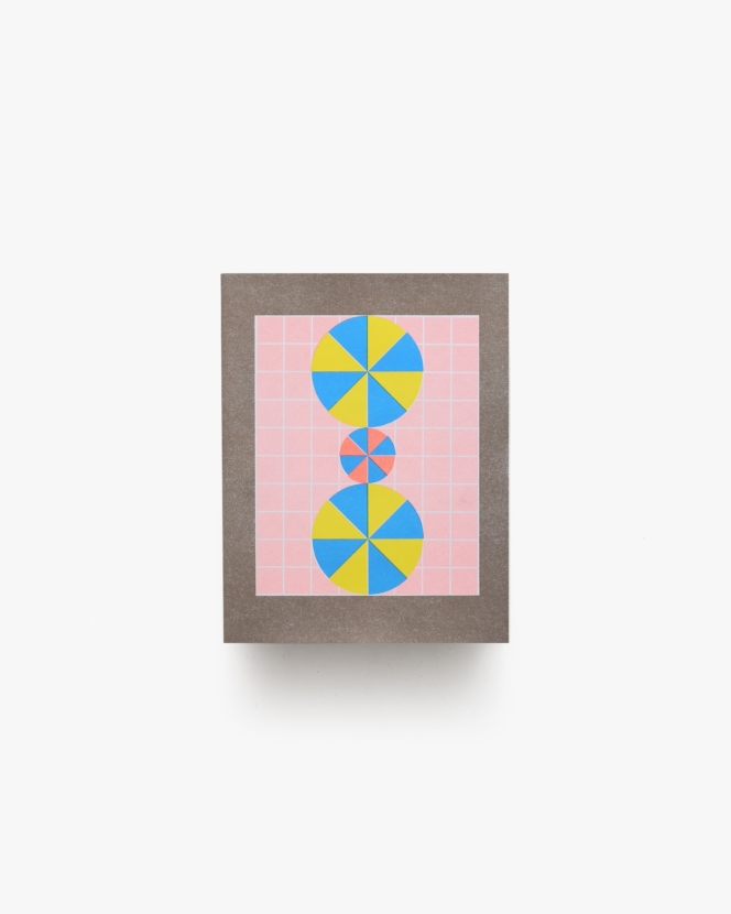 sc_1／1_1／2_1／4_1／8 | Sigrid Calon