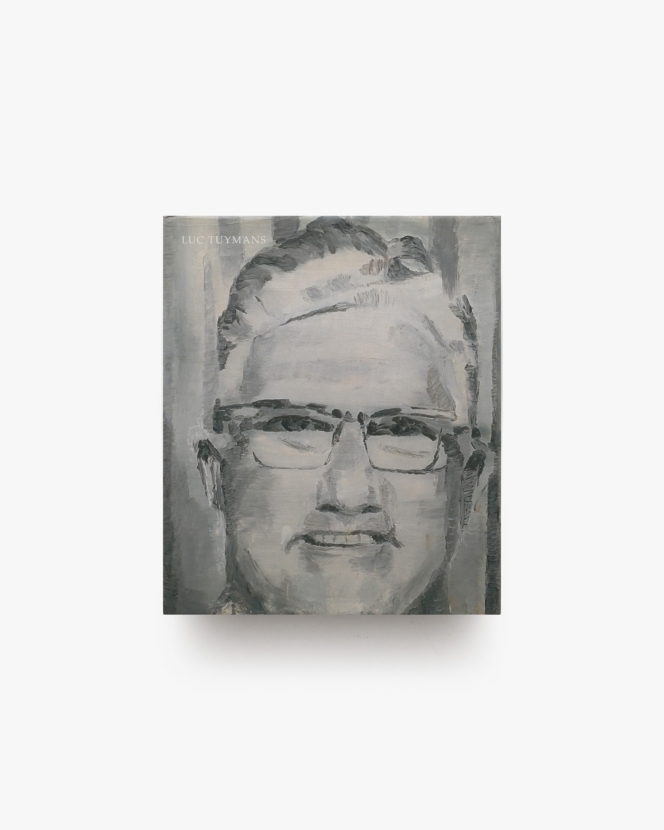 Luc Tuymans