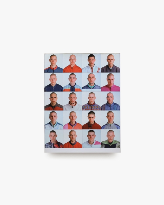 Exactitudes | Ari Versluis, Ellie Uyttenbroek