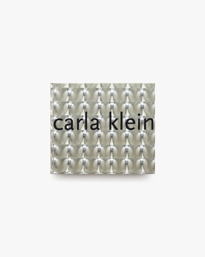 Carla Klein