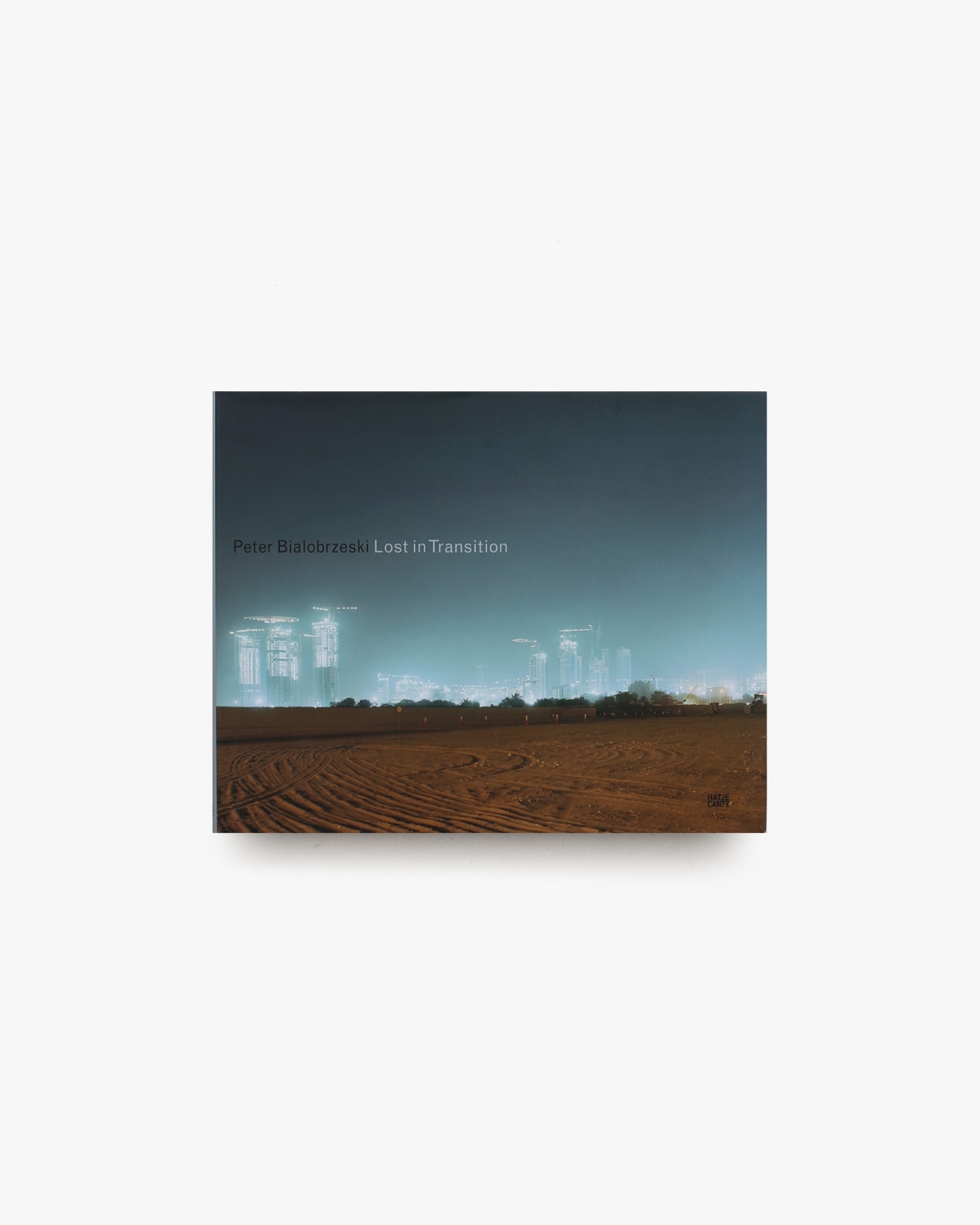 nsts-18595
