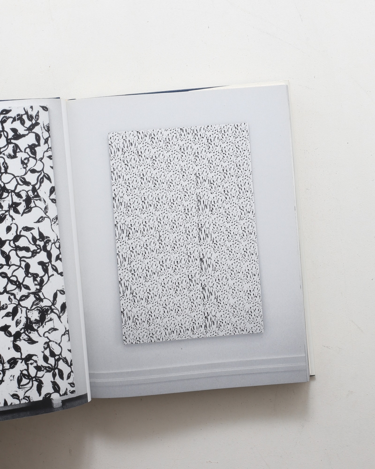 Christopher Wool | nostos books ノストスブックス