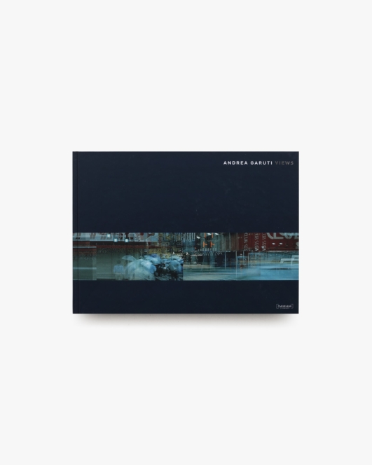 Views | Andrea Garuti