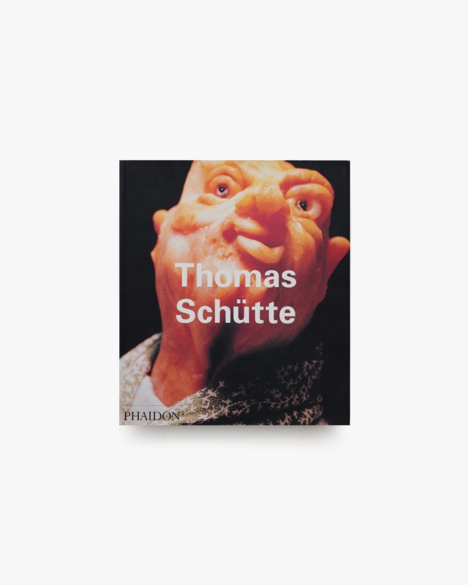 Thomas Schuette