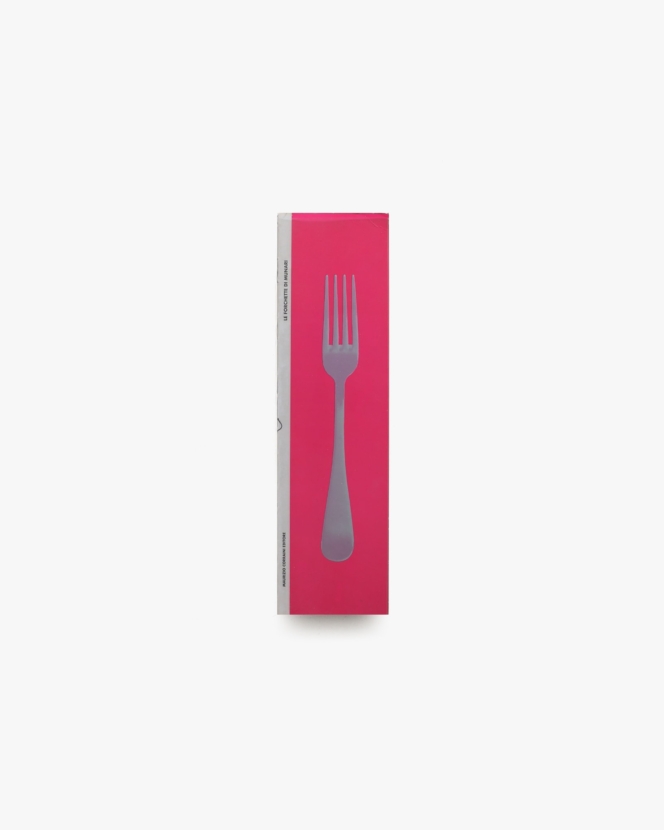 Le Forchette di Munari