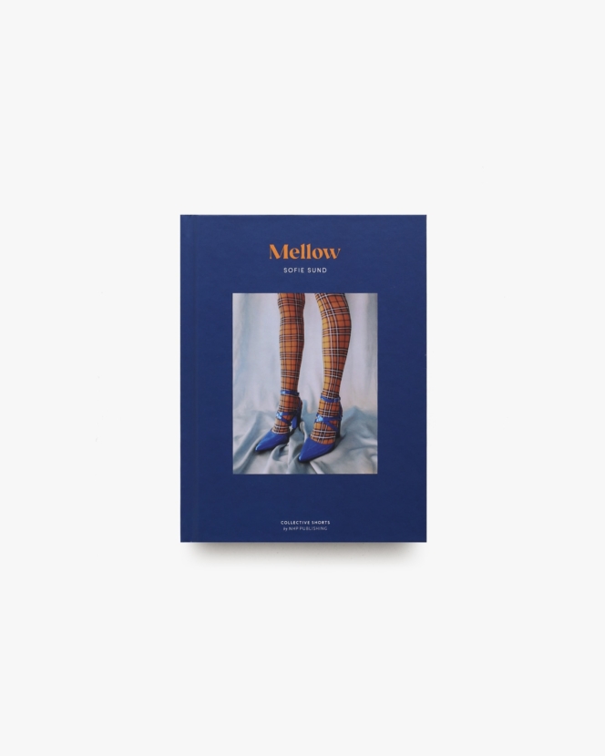 Mellow | Sofie Sund