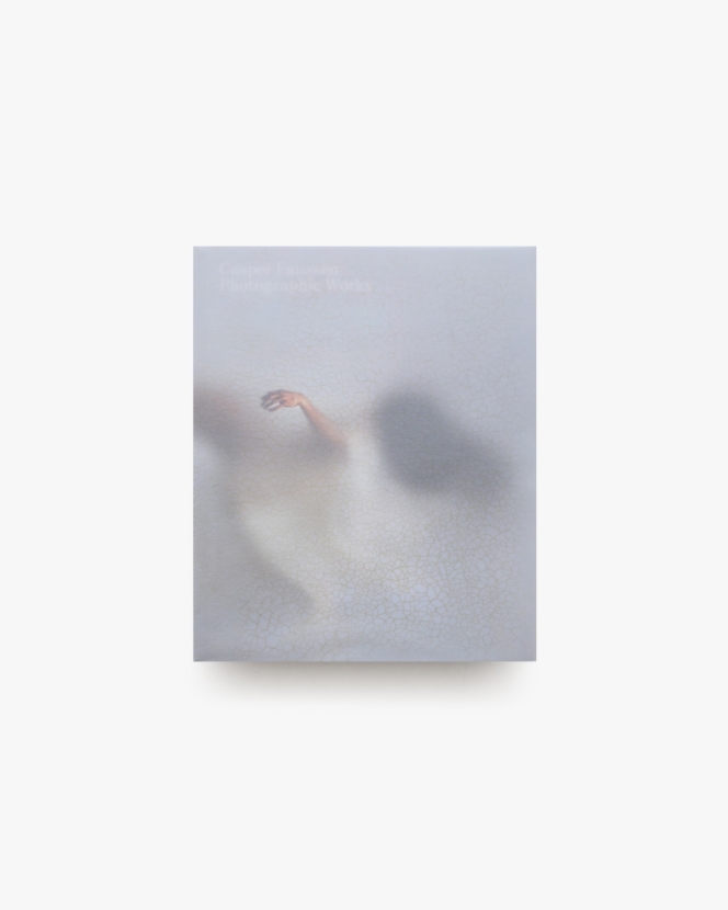 Casper Faassen: Photographic Works