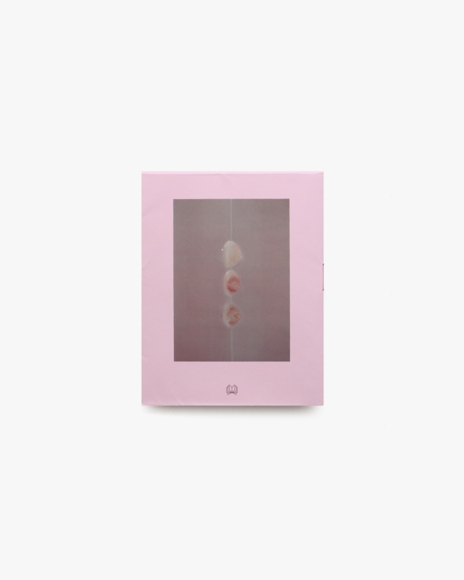 Aseptic Field | Lean Lui
