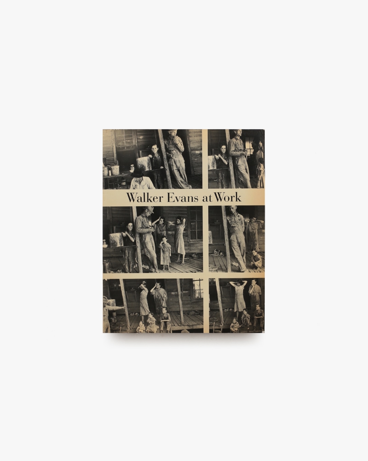 nsts-18763