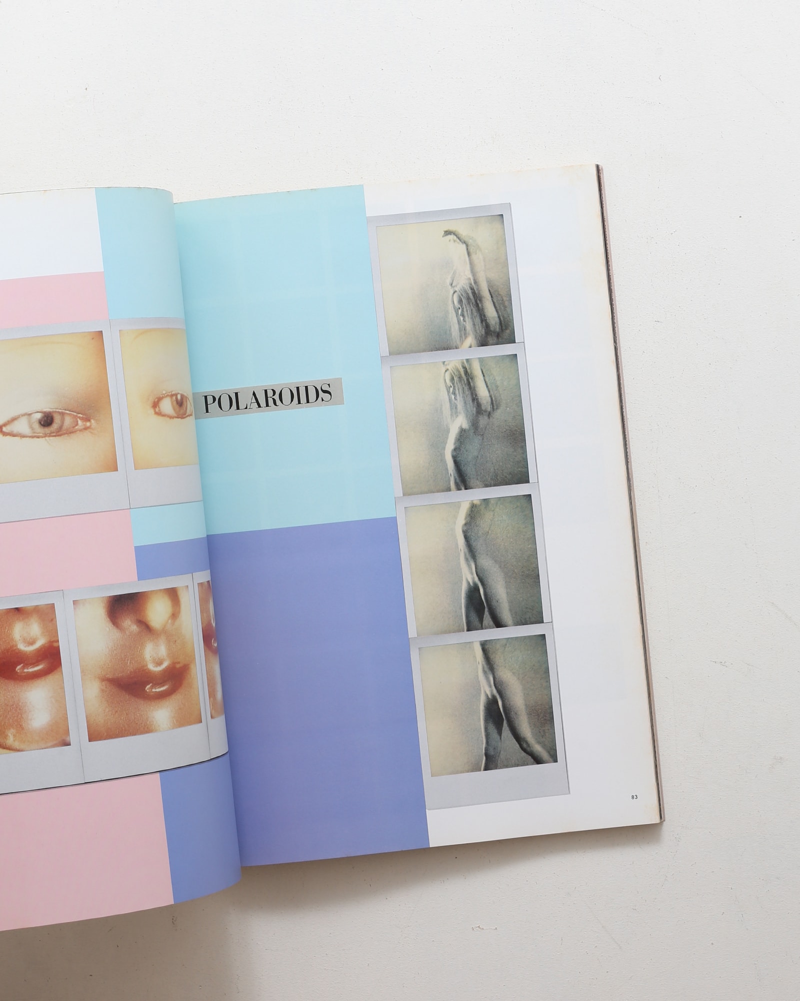 nsts-00125