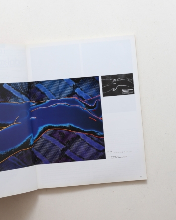 nsts-00166