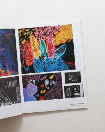 nsts-00166