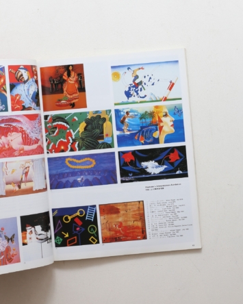 nsts-00166