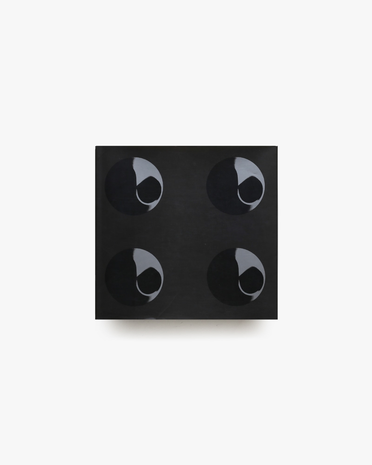 nsts-00481