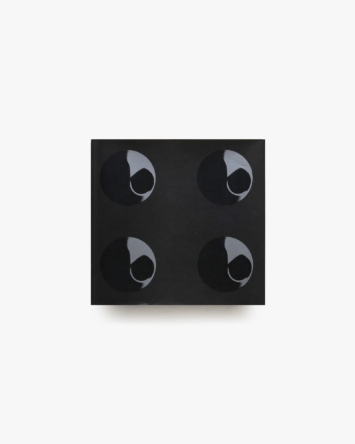 nsts-00481