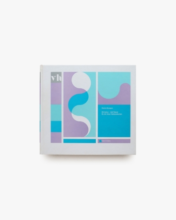 nsts-00910