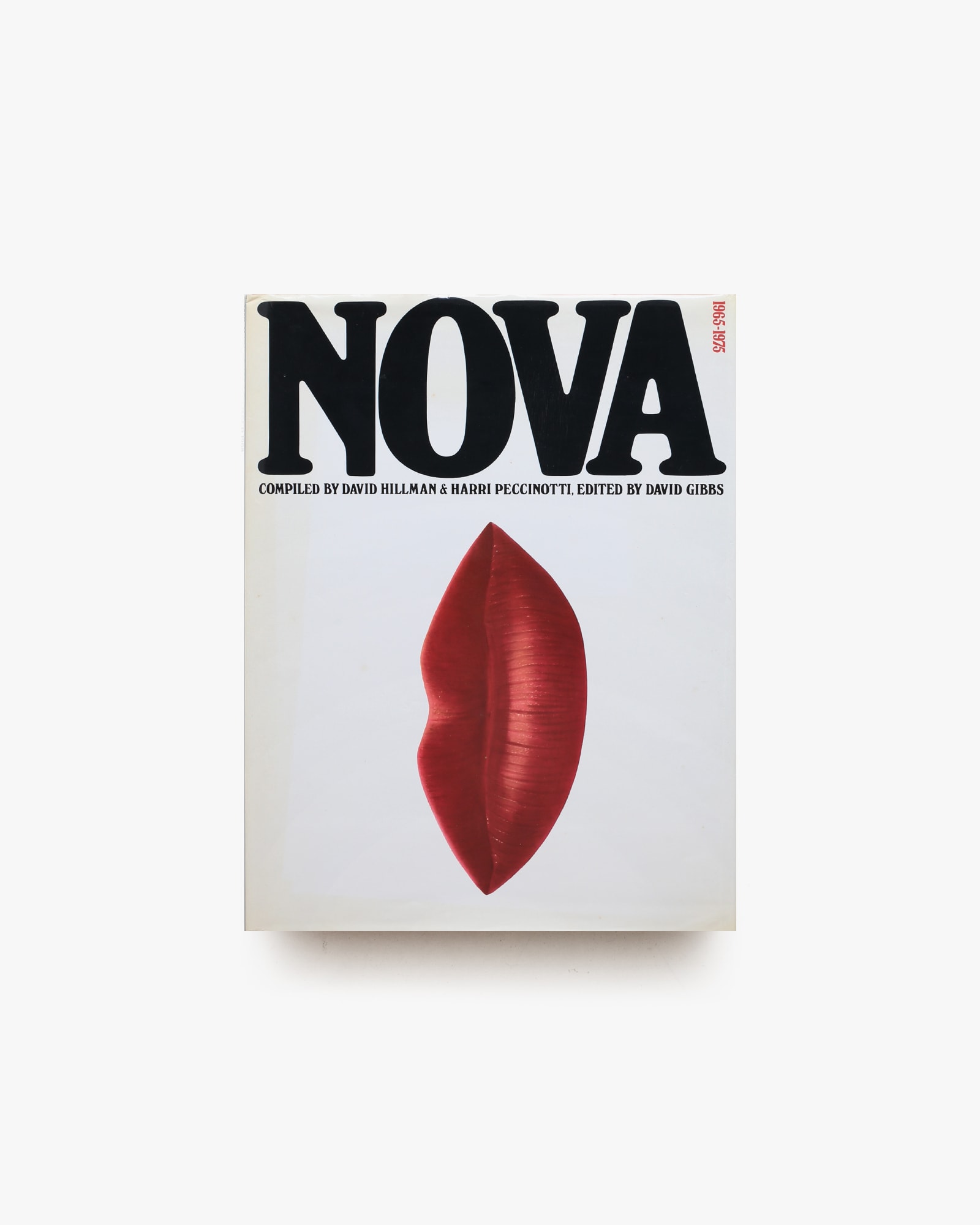nsts-01049