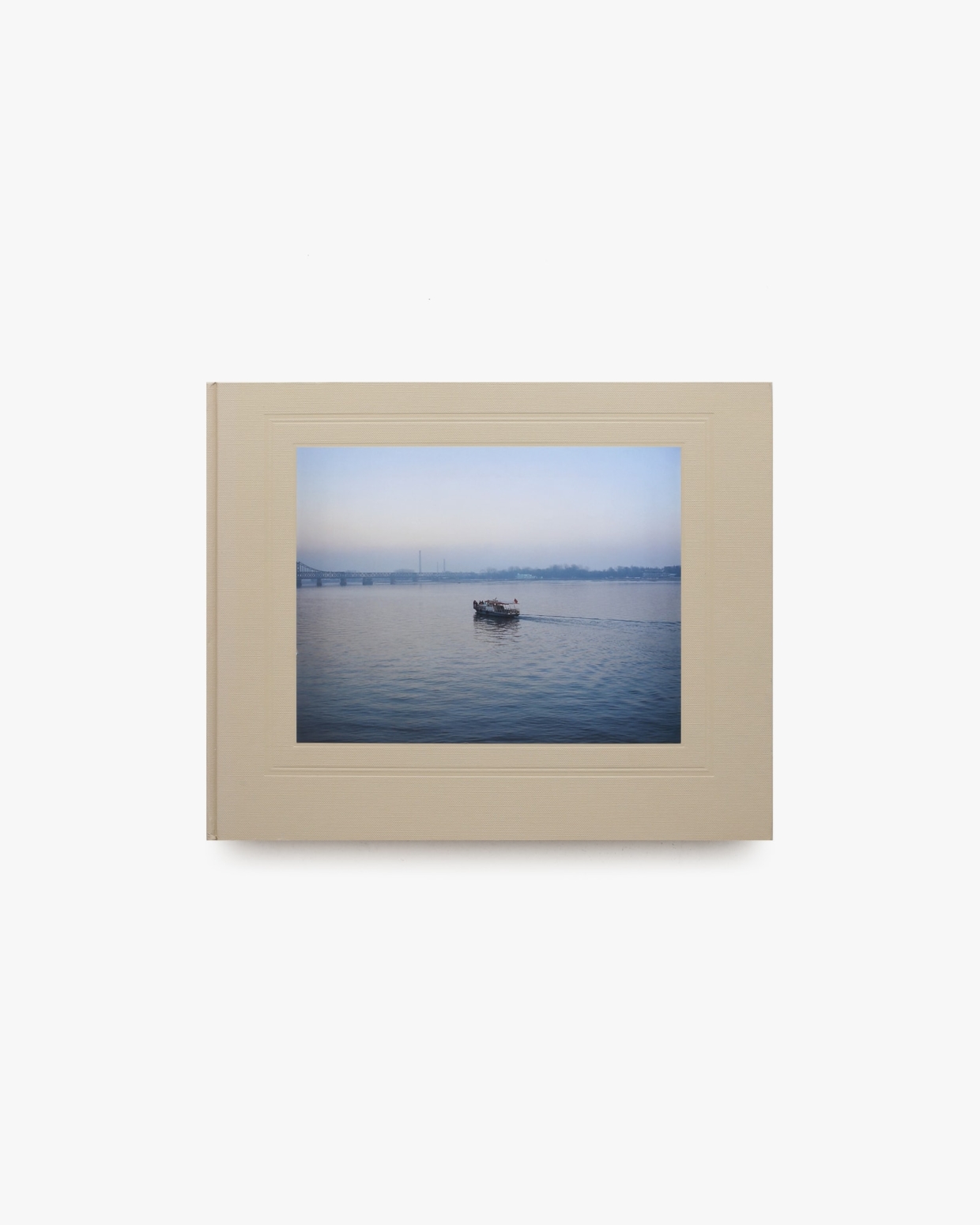nsts-01293