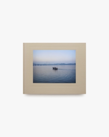 nsts-01293