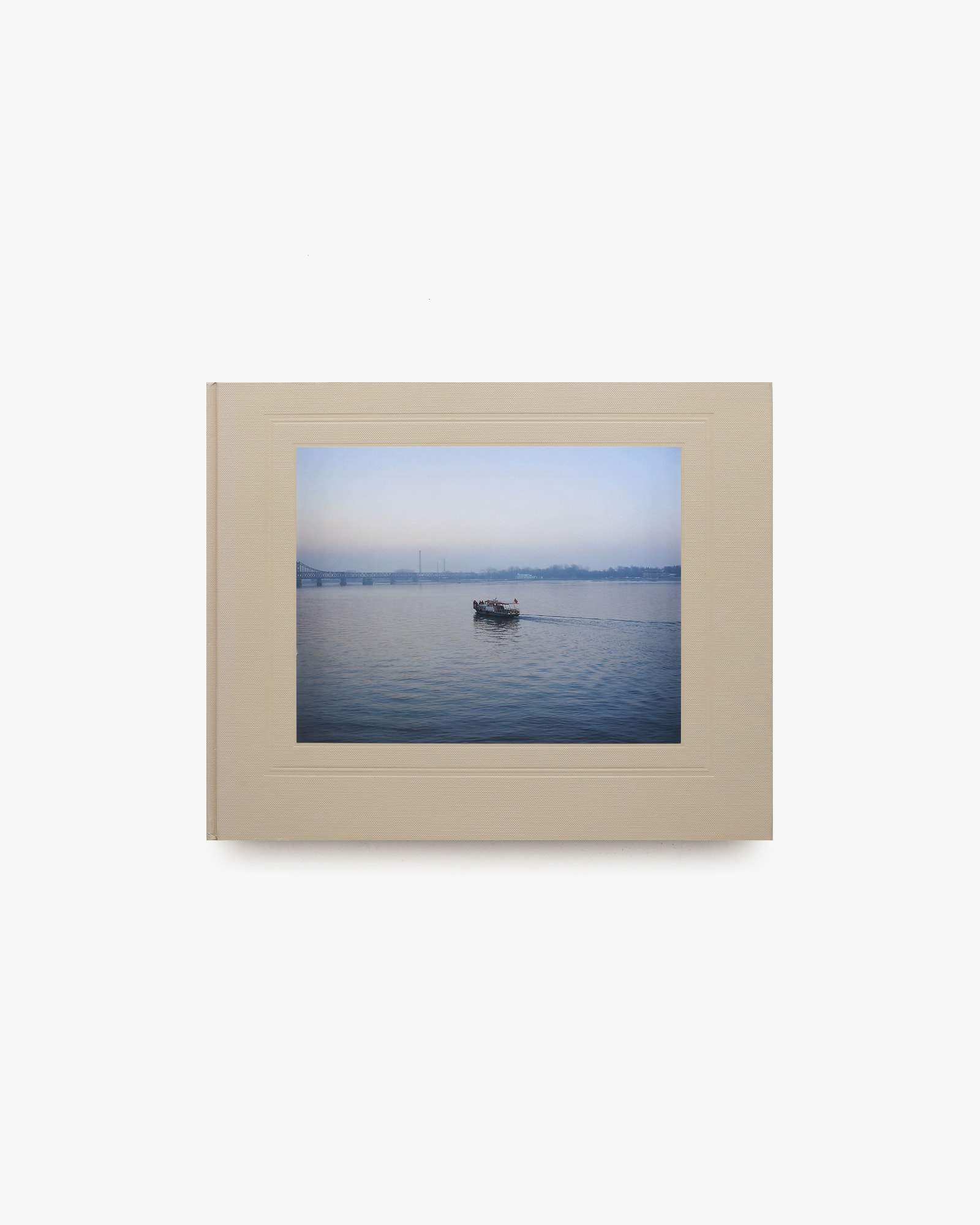 nsts-01293