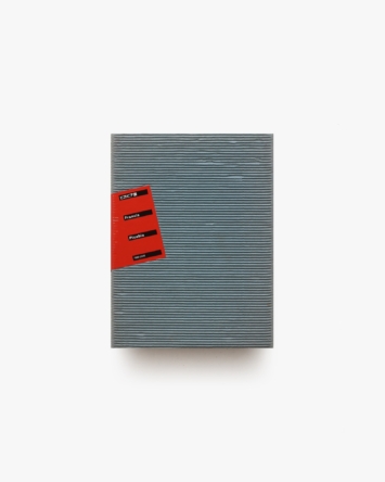 nsts-01323