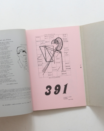 nsts-01323