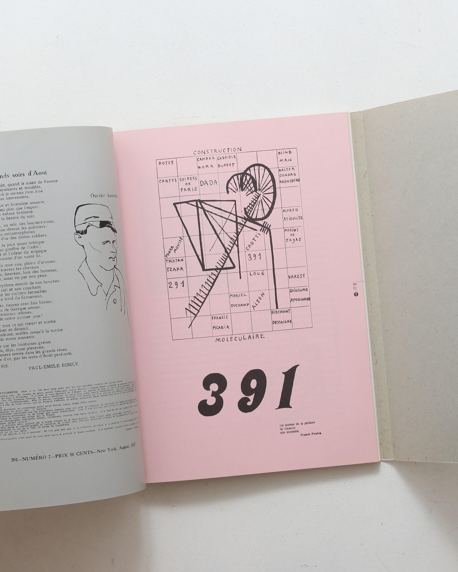 nsts-01323