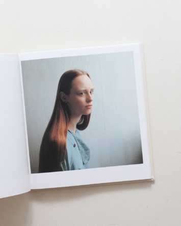 nsts-01343
