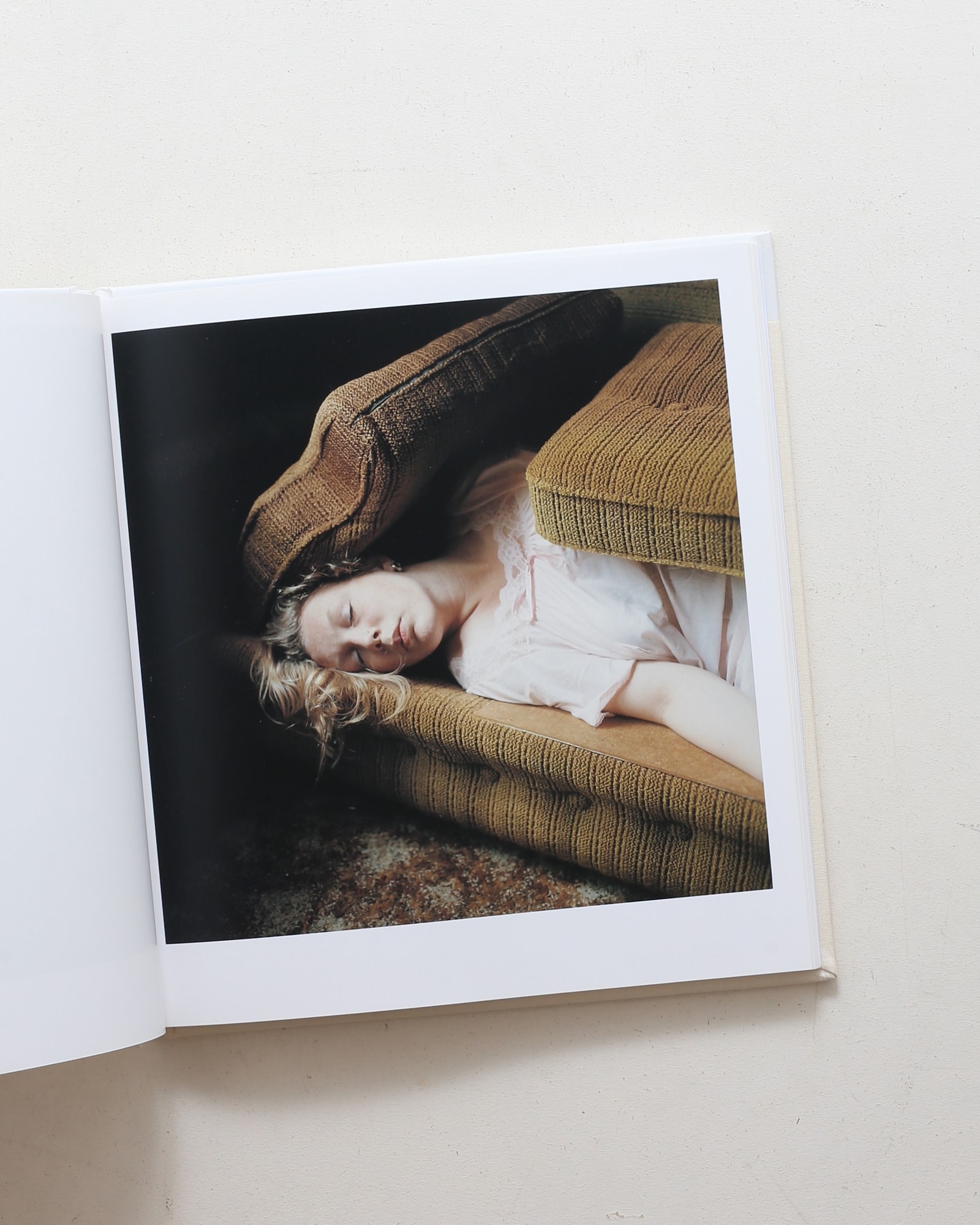 nsts-01343