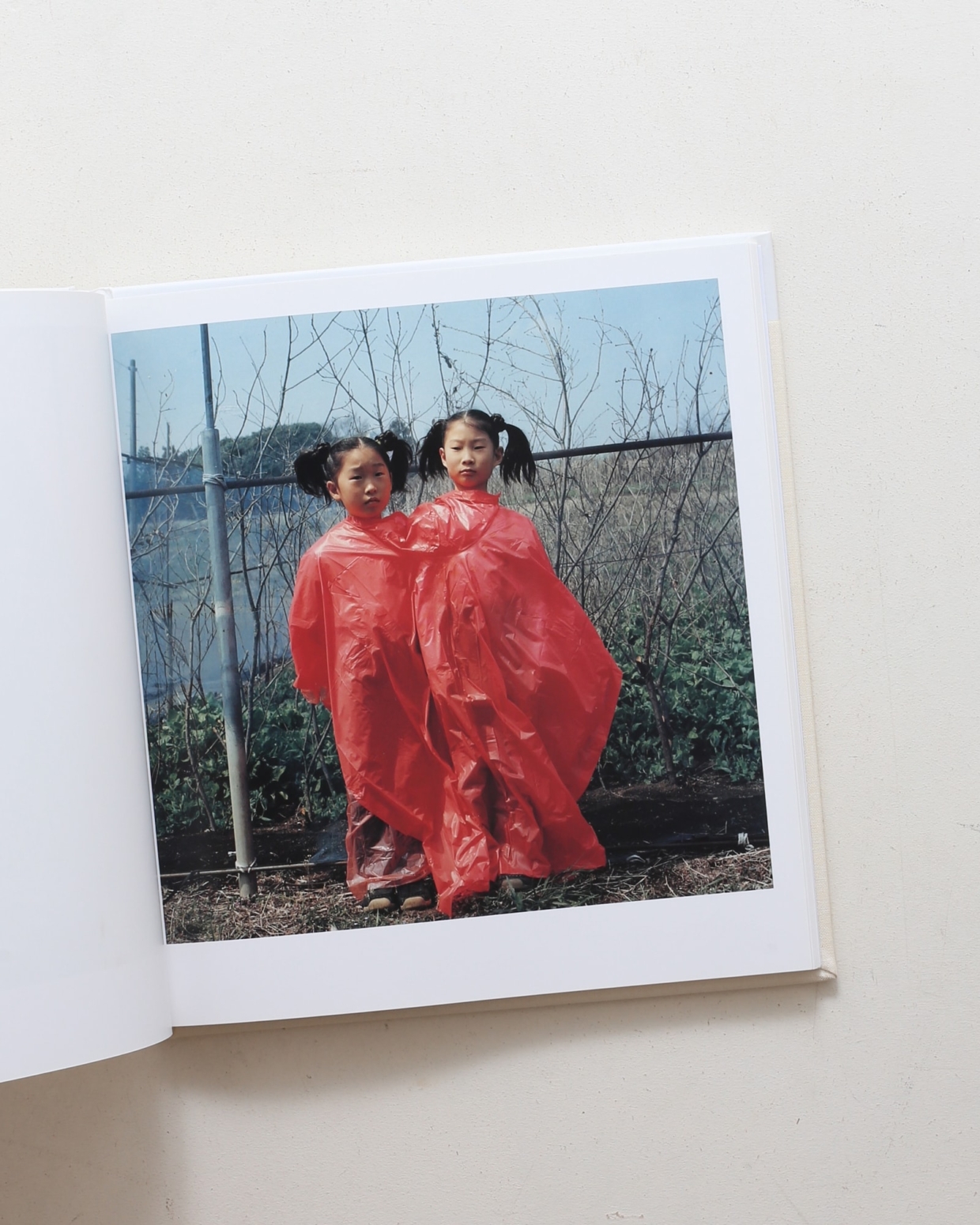 nsts-01343