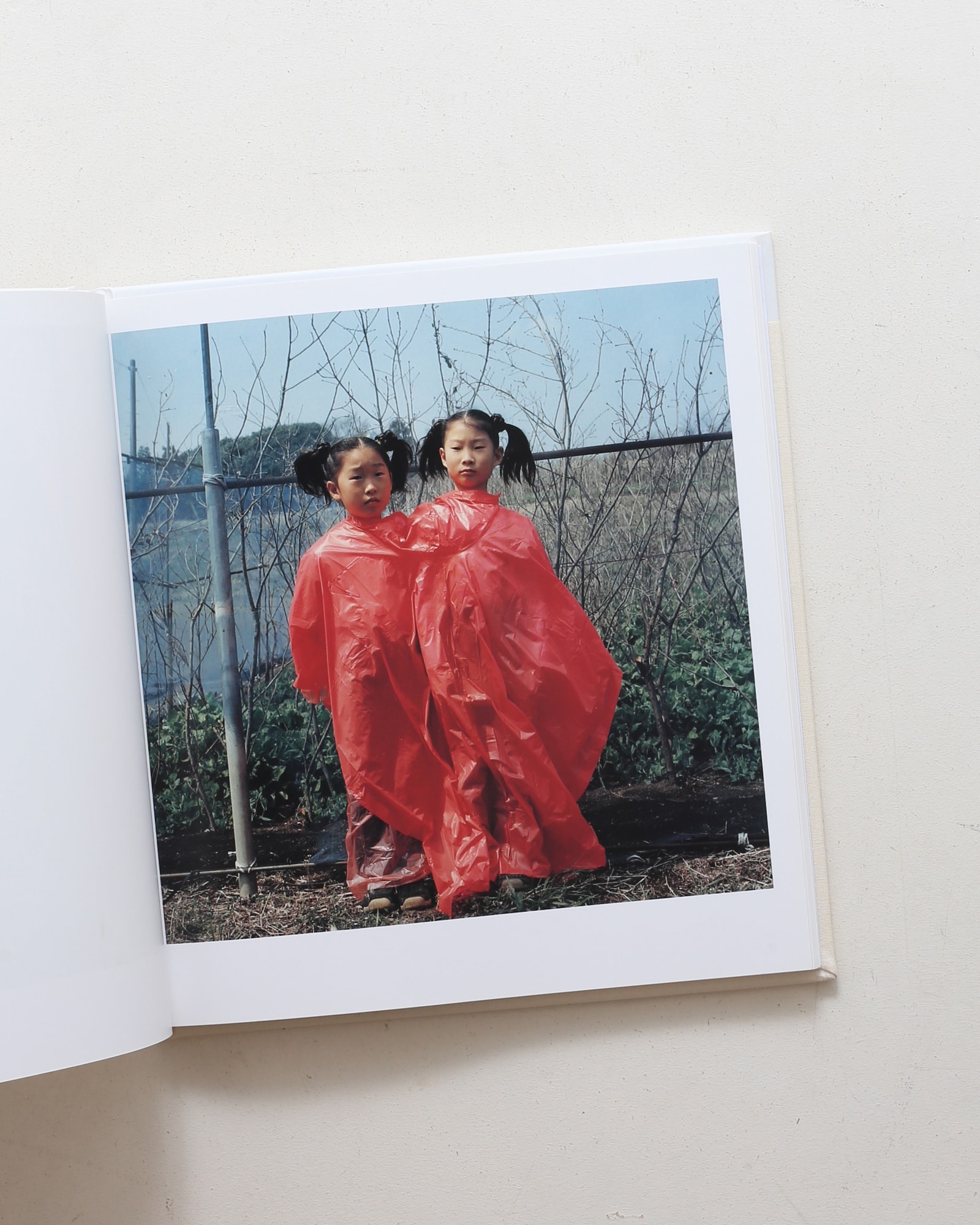 nsts-01343