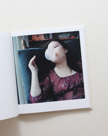 nsts-01343