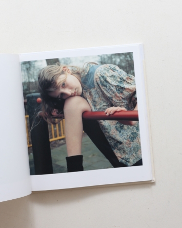 nsts-01343