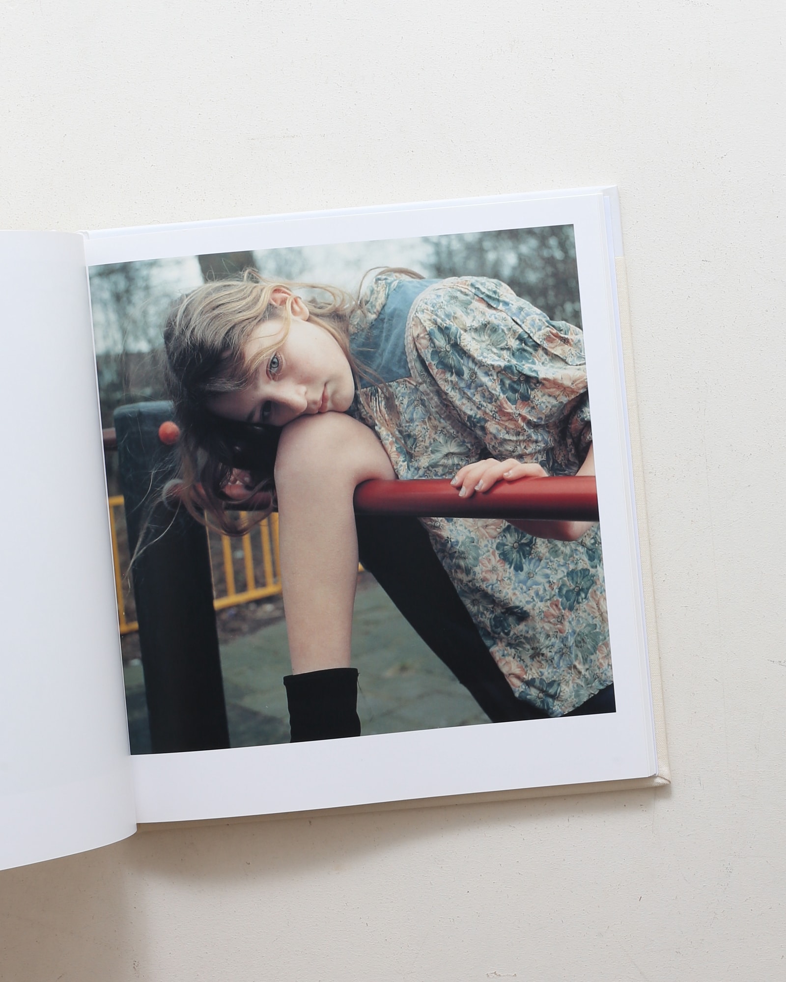 nsts-01343