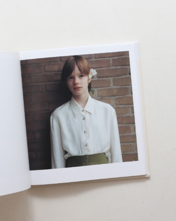 nsts-01343