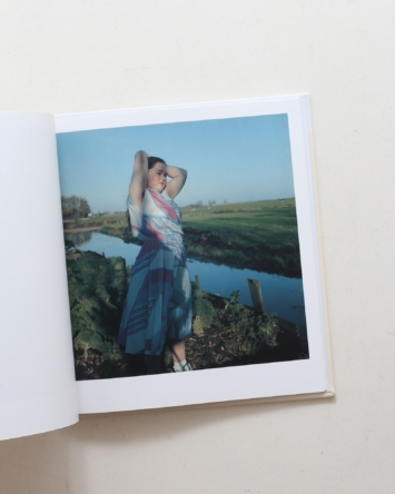 nsts-01343
