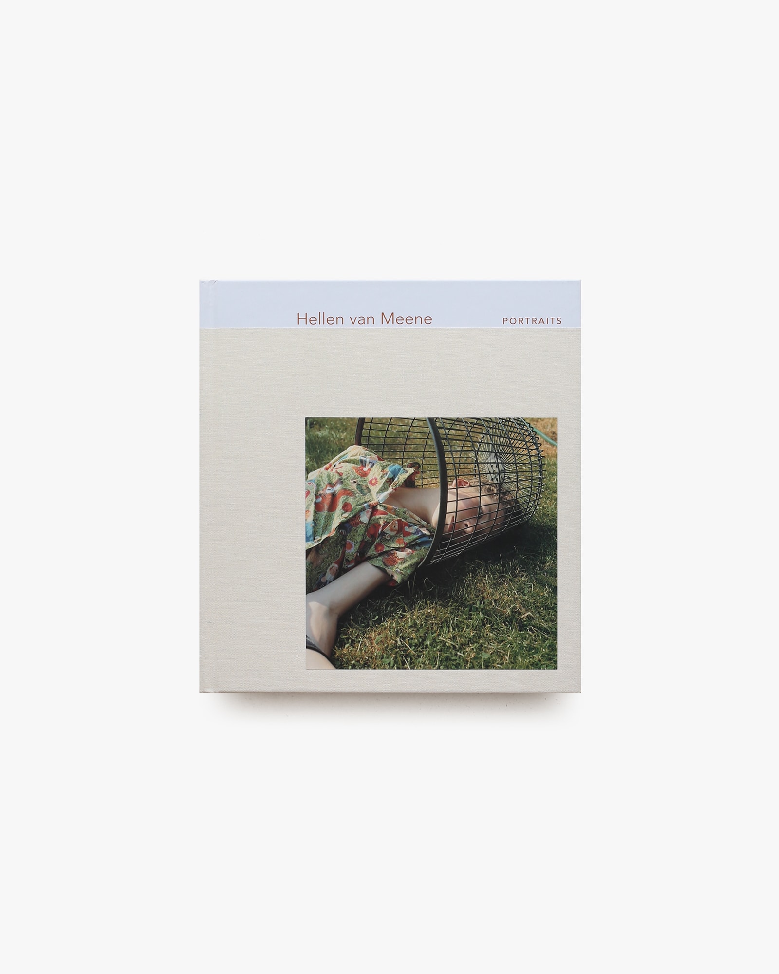 nsts-01343