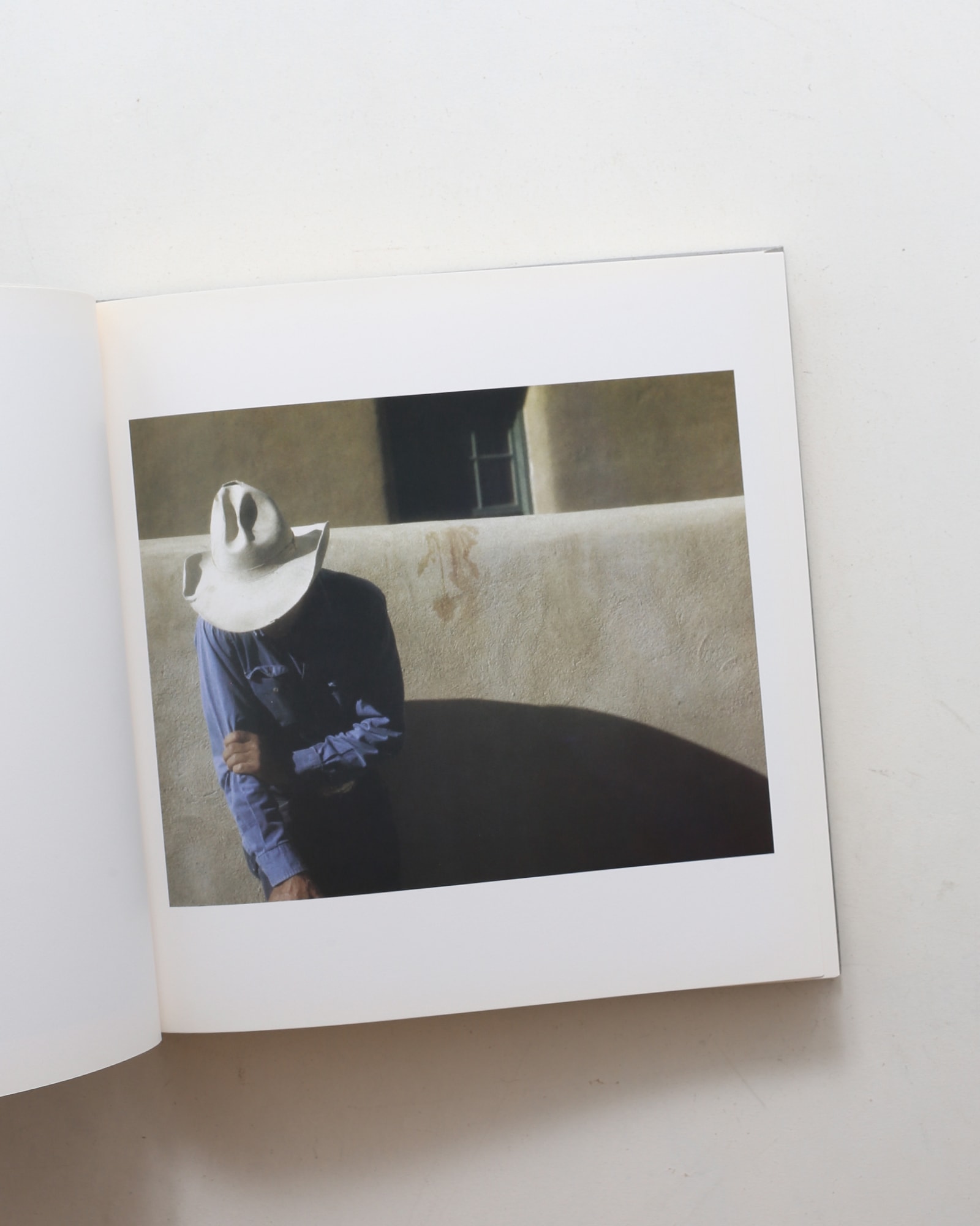 nsts-01699