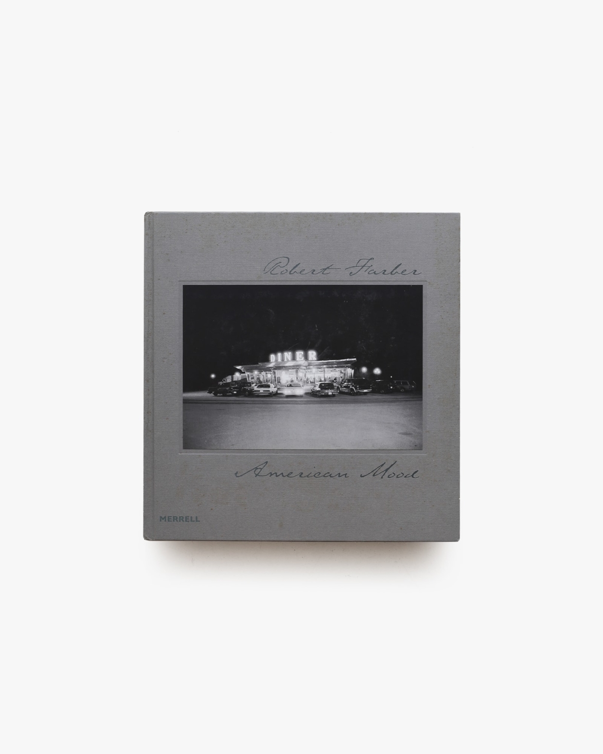 nsts-01699