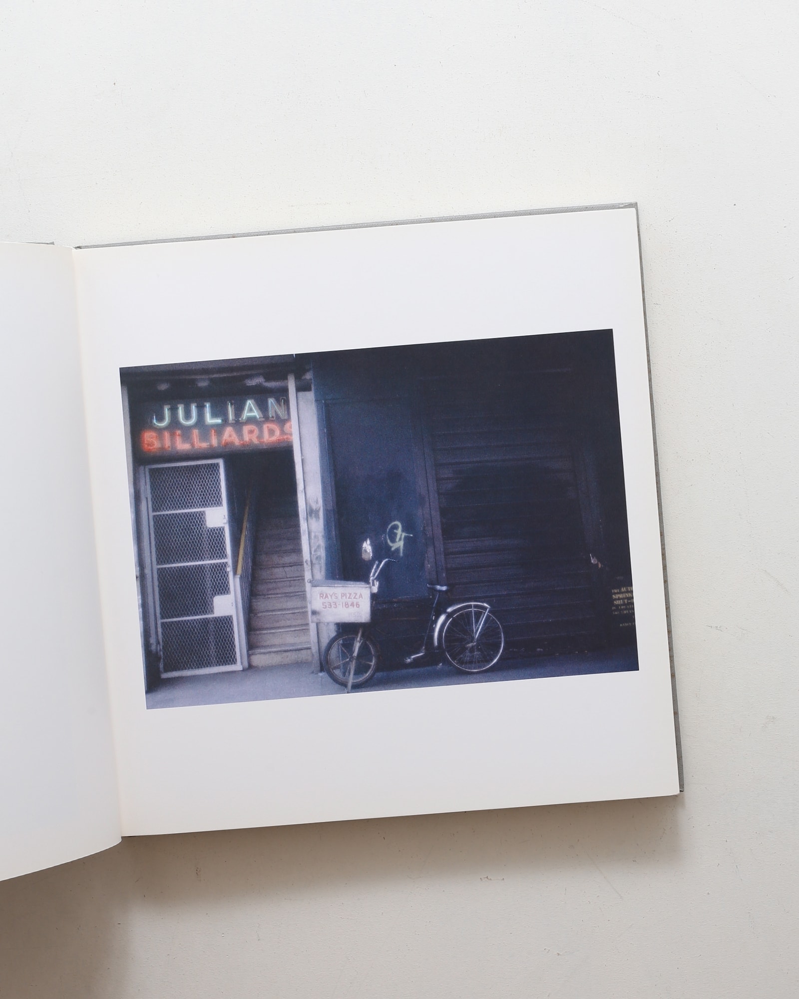nsts-01699
