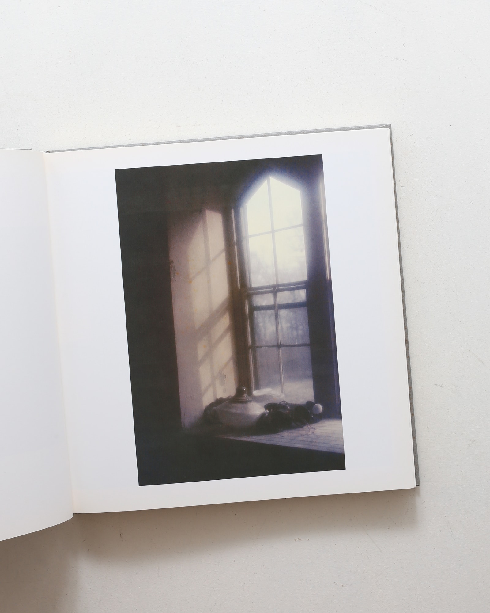 nsts-01699
