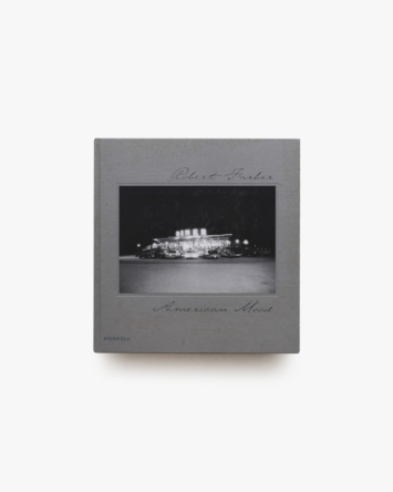 nsts-01699