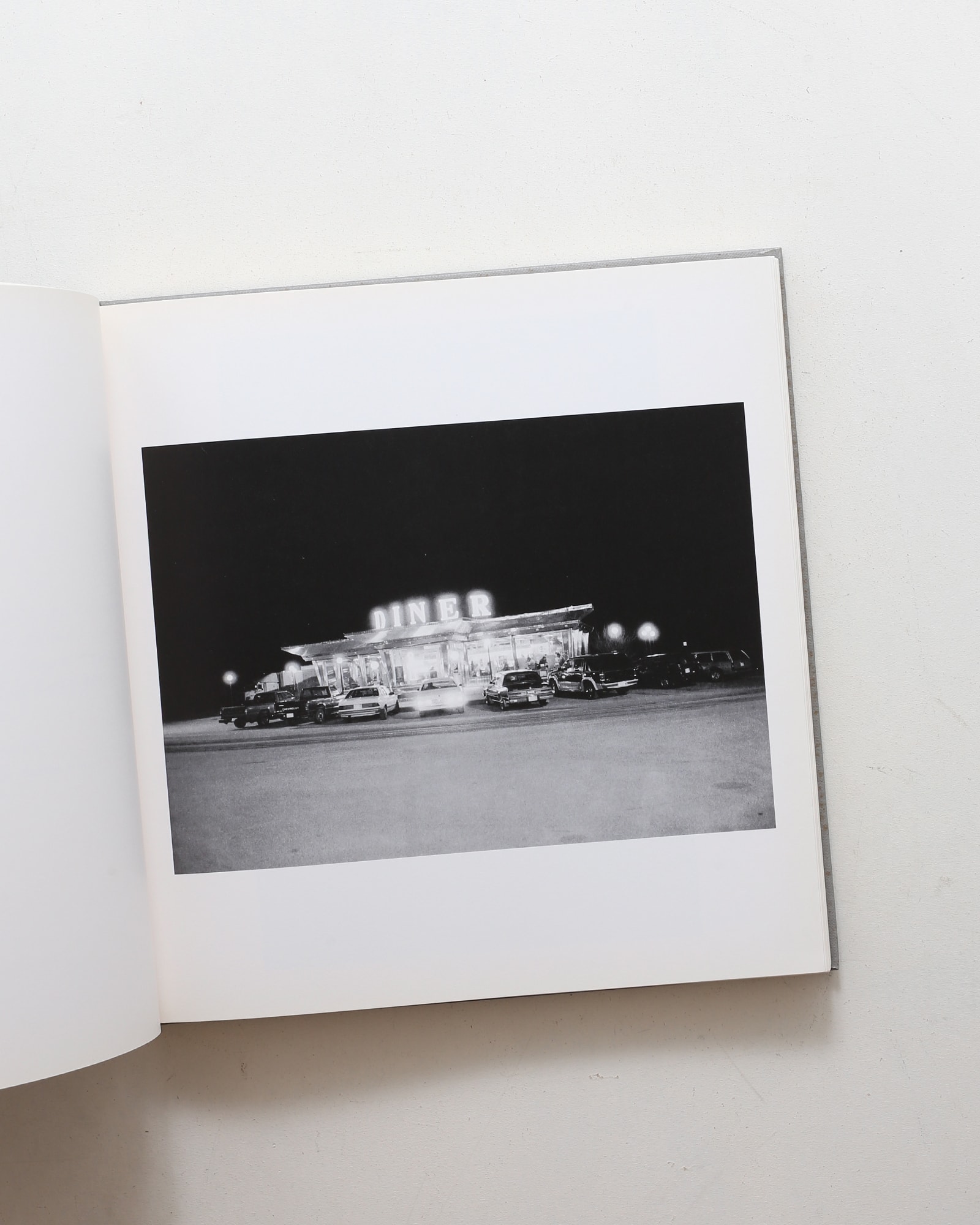 nsts-01699