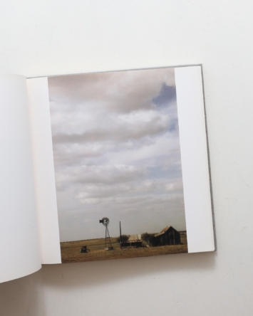 nsts-01699