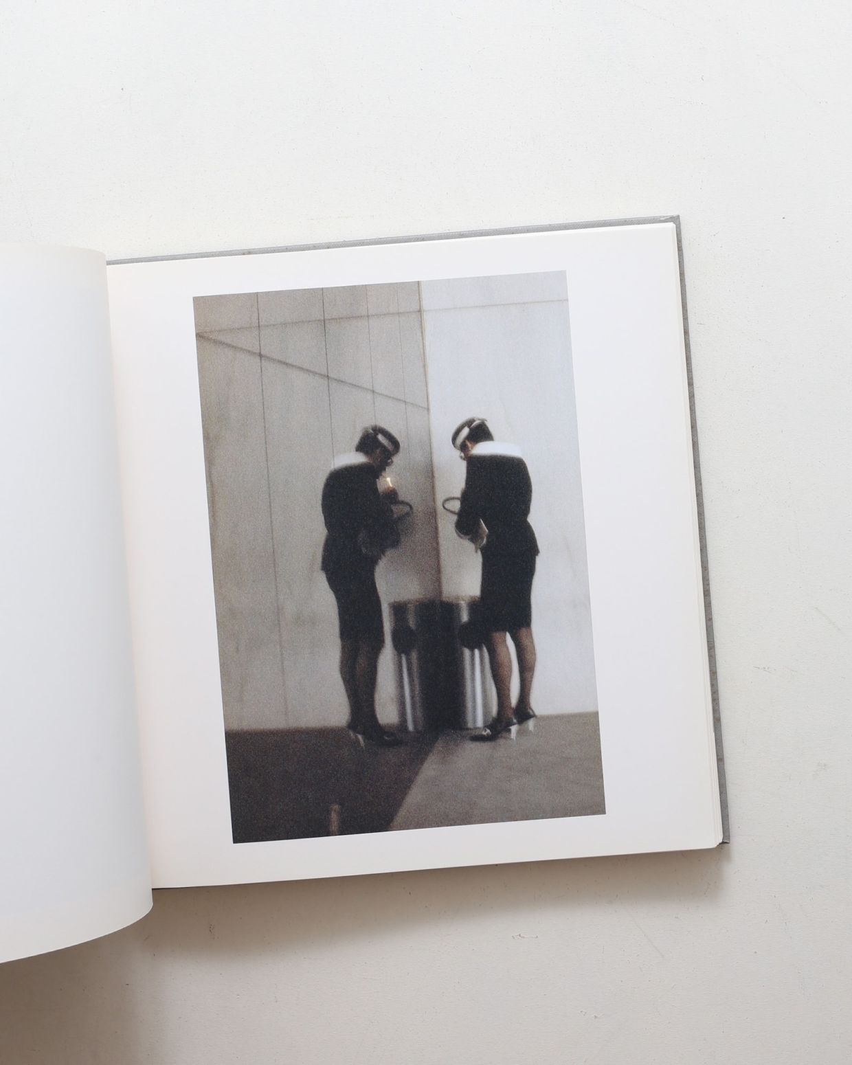 nsts-01699