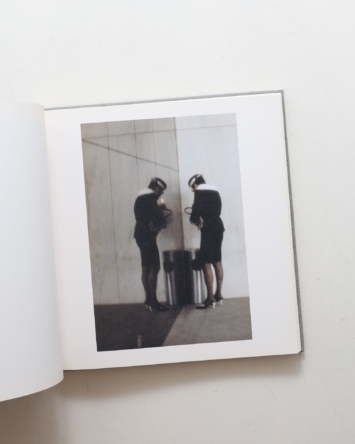 nsts-01699